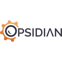 Opsidian