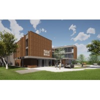 Brix2.build logo - Similar company to Gt-Foam