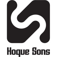 HOQUE SONS LLC logo - Similar company to Dhaka Focus
