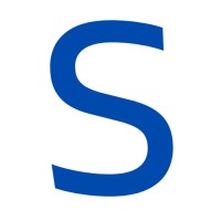 Serpcore logo - Similar company to Quadra Digital Solutions