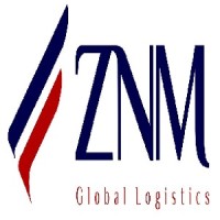 Znm Global Logistics A.Ş.