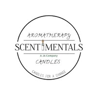 Scentimentals - A Junior Achievement Company
