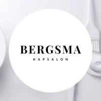 Kapsalon Bergsma logo - Similar company to Kapsalon Gewoon Jansen