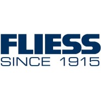 Hermann Fliess & Co. GmbH logo - Similar company to Martin Bohsung Rohrleitungsbau