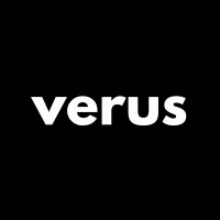 Verus Consultoria logo - Similar company to Softsul