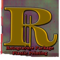 Distributor Pengadaan Berbagai Kemasan logo - Similar company to Pakempak