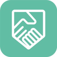 Werebuzy logo - Similar company to Stanton Search