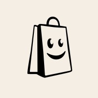 Storebuddy logo - Similar company to Returnflows