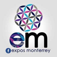 Expos Monterrey logo - Similar company to Doorvel