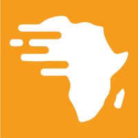 Afriweb logo - Similar company to Rayhubs Web Design Lagos