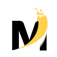 Moletse Group logo - Similar company to Bdm Media