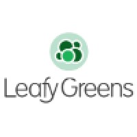 Leafy Greens