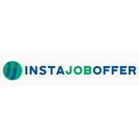 Insta Job Offer logo - Similar company to Instajob & Instahire