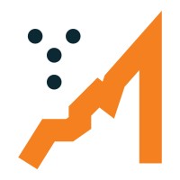 Abterra Biosciences logo - Similar company to Probius
