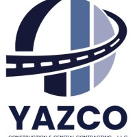 YAZCO Construction And General Contracting logo - Similar company to Tass Group