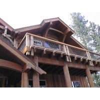 hammers & associates logo - Similar company to Damascene Structural Engineering