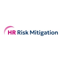 HR Risk Mitigation logo - Similar company to Lexpro Research Llc