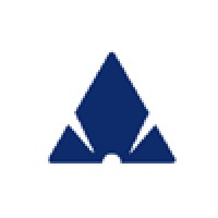 Grayford Industrial logo - Similar company to Hunter Jones Group