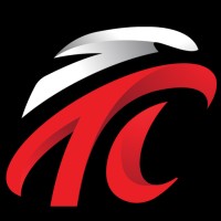 Tech Central logo - Similar company to Techcentral