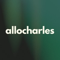 AlloCharles logo - Similar company to Kitchen Pièces