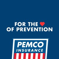 PEMCO logo - Similar company to Rekap