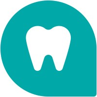 Local Dentists™ UK Dentist Directory & Dental Health Hub logo - Similar company to Look4Group