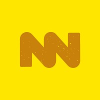 De Winning - vzw groenwerk logo - Similar company to Arbeidskansen Vzw