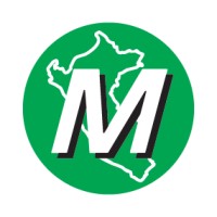 Transportes Makool logo - Similar company to Logisticacj