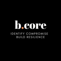 b.core consulting GmbH logo - Similar company to Herwin Software