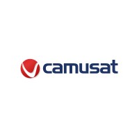 Camusat logo - Similar company to Group Vivendi Africa