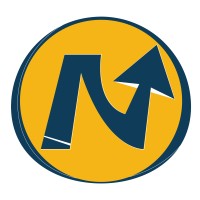 NexLift Digital logo - Similar company to Chrisoft