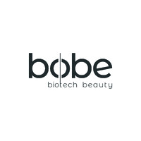 bbe - biotech beauty logo - Similar company to Dermaser