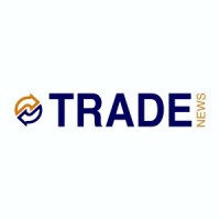 TRADE NEWS logo - Similar company to Pomáháme.Digital
