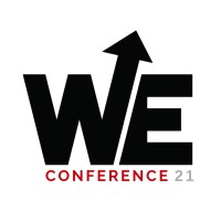 National Conference on Women in Economics 2021 logo - Similar company to International Conference On Economics And Social Sciences (Icess)