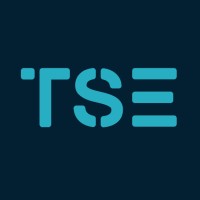 The Search Experience logo - Similar company to Tse Technical