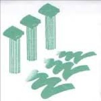 PT Tripilar Betonmas logo - Similar company to Agcenna