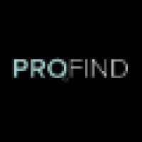 PROFIND Agency logo - Similar company to Improvisaction