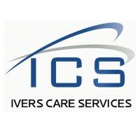 Ivers Care Services LTD logo - Similar company to Mayden Support Ltd