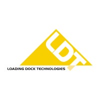 Loading Dock Technologies logo - Similar company to Dock Technologies