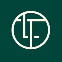 Logan Talent logo - Similar company to Adjoltz