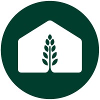 The Good Acre logo - Similar company to Carlson Analytics Lab