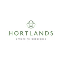 Hortlands ltd logo - Similar company to Arborite Tree Services Ltd