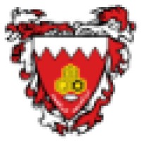 Bahrain Ministry of Education (Information Systems Directorate) logo - Similar company to Endurance Management Consultancy