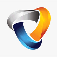 COTIQU logo - Similar company to Haystack Talent