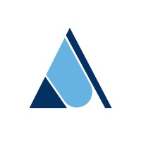 Advizens Digital logo - Similar company to Dings-Co Advertising