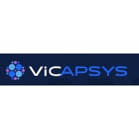 Vicapsys Life Sciences, Inc logo - Similar company to Legion Advertising
