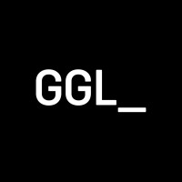 GGL logo - Similar company to Cortec Moe