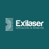 Exilaser Peru logo - Similar company to Backup Bj