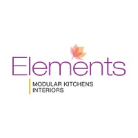 Elements Modular Kitchen Thane logo - Similar company to Raj Computers Academy Thane