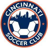 Cincinnati Soccer Club